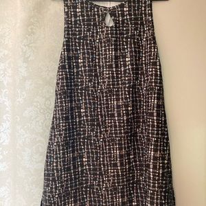 Nuu Muu activewear dress size large